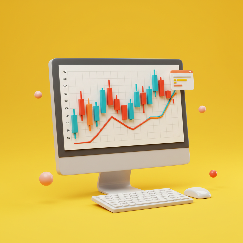 Moving Average (MA): Tujuan, Kegunaan, F...