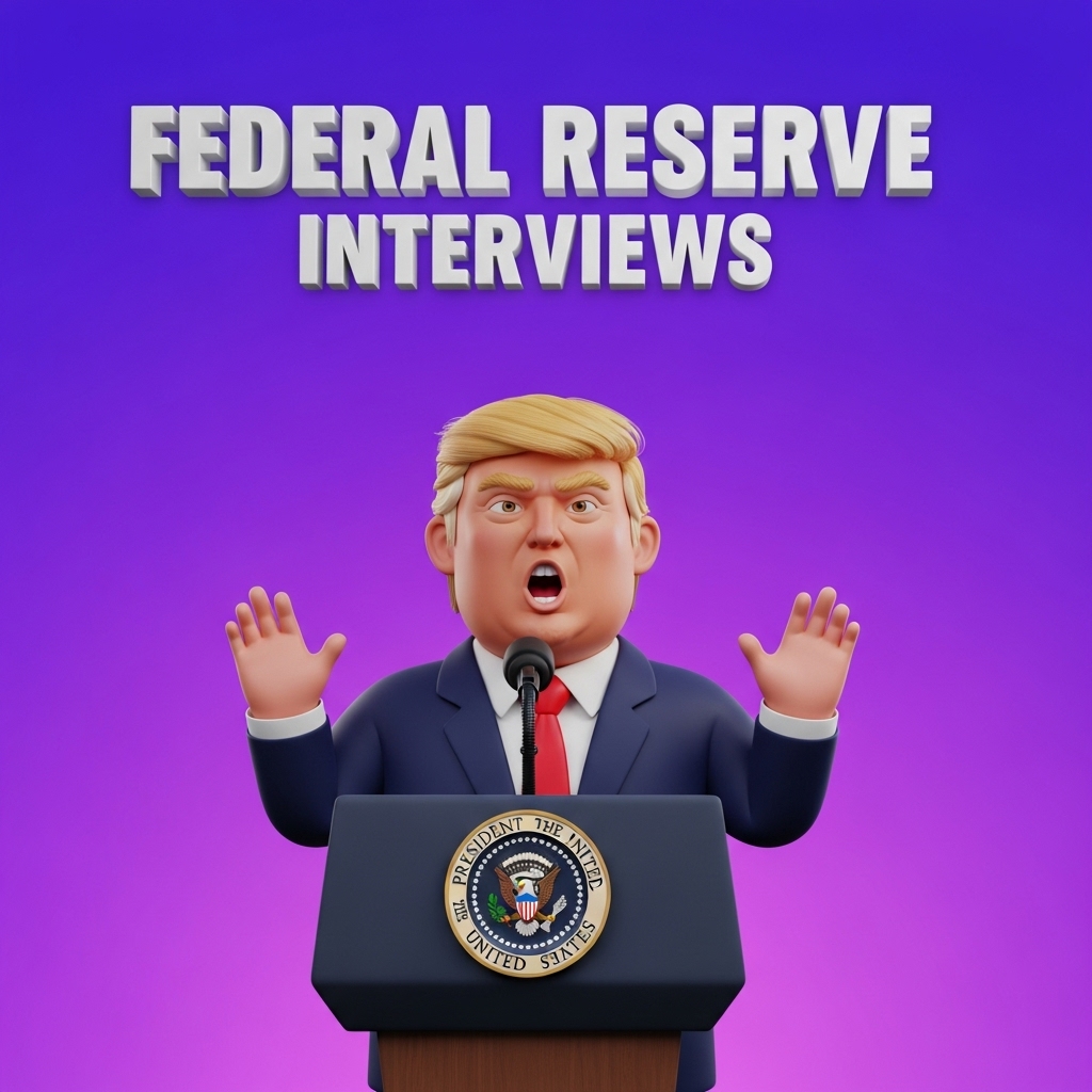 Trump berkata pentadbirannya telah memul...