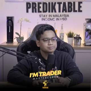 i-m-trader-masterclass-2024-087