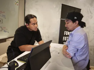 personal-touch-coaching-015
