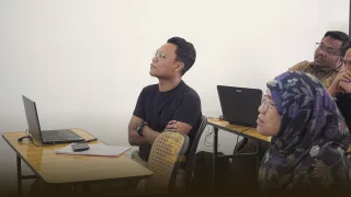trading-clinic-2024-008