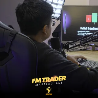 i-m-trader-masterclass-2024-100