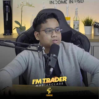 i-m-trader-masterclass-2024-085