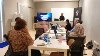 trading-clinic-2025-031