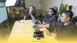 fft-funded-futures-trader-2024-009