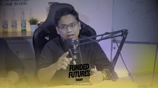 fft-funded-futures-trader-2024-022