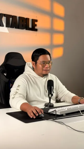 im-trader-masterclass-2025-003