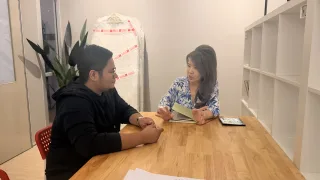 personal-touch-coaching-001