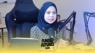 fft-funded-futures-trader-2024-018