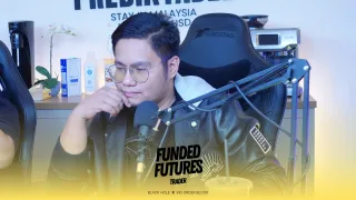 fft-funded-futures-trader-2024-014