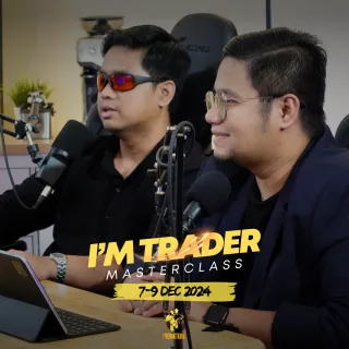 i-m-trader-masterclass-2024-103