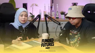 fft-funded-futures-trader-2024-019