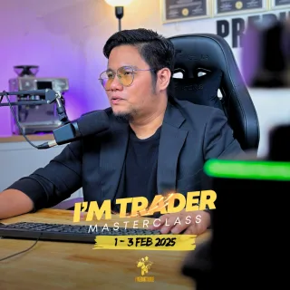 i-m-trader-masterclass-2024-082