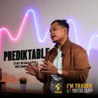 i-m-trader-masterclass-2024-098