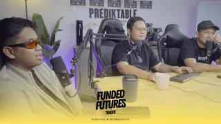 fft-funded-futures-trader-2024-025
