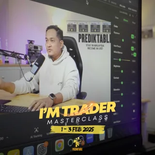 i-m-trader-masterclass-2024-077