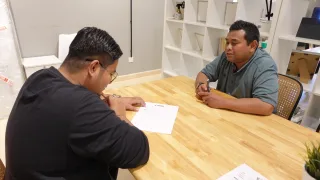 trading-clinic-2025-033