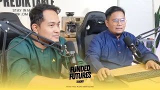 fft-funded-futures-trader-2024-015