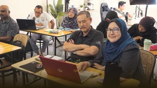 trading-clinic-2024-012