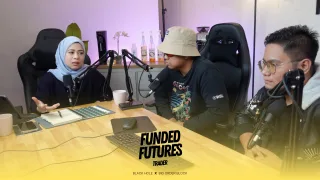 fft-funded-futures-trader-2024-024