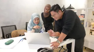 trading-clinic-2025-032