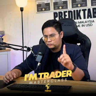 i-m-trader-masterclass-2024-081
