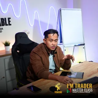 i-m-trader-masterclass-2024-091