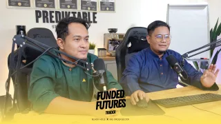 fft-funded-futures-trader-2024-016