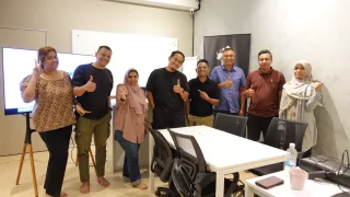 trading-clinic-2025-020