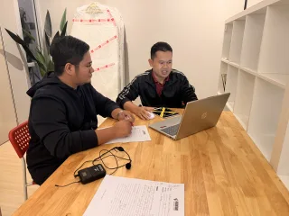 personal-touch-coaching-004