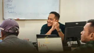 trading-clinic-2024-003