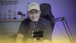 fft-funded-futures-trader-2024-021