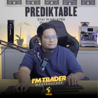 i-m-trader-masterclass-2024-083