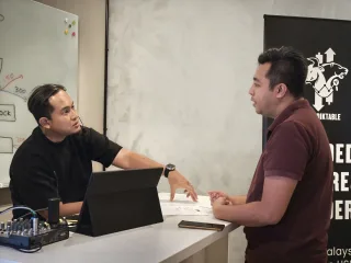 personal-touch-coaching-013