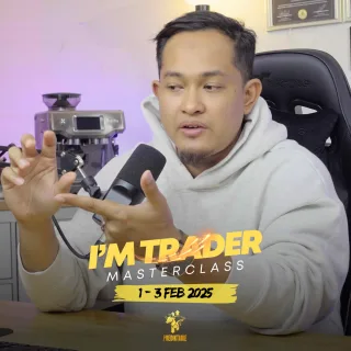 i-m-trader-masterclass-2024-086