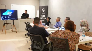 trading-clinic-2025-023