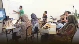 trading-clinic-2024-009