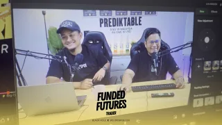 fft-funded-futures-trader-2024-023