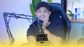 fft-funded-futures-trader-2024-031