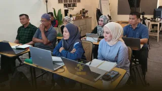 trading-clinic-2024-005