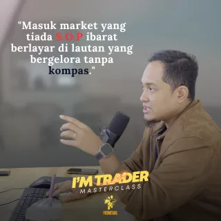i-m-trader-masterclass-2024-092