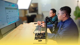 fft-funded-futures-trader-2024-026