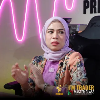 i-m-trader-masterclass-2024-102