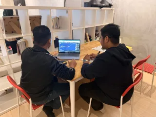 personal-touch-coaching-011