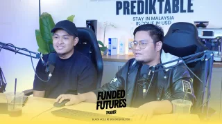 fft-funded-futures-trader-2024-017