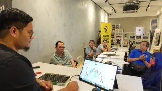 trading-clinic-2025-035