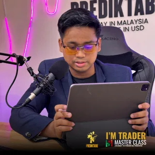 i-m-trader-masterclass-2024-078