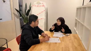personal-touch-coaching-008