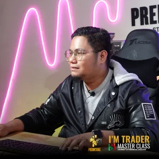 i-m-trader-masterclass-2024-093
