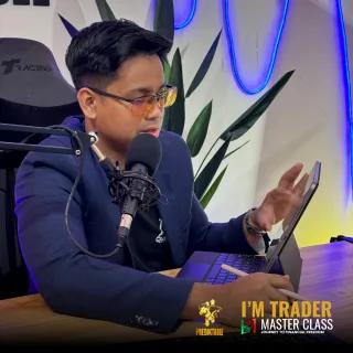 i-m-trader-masterclass-2024-096